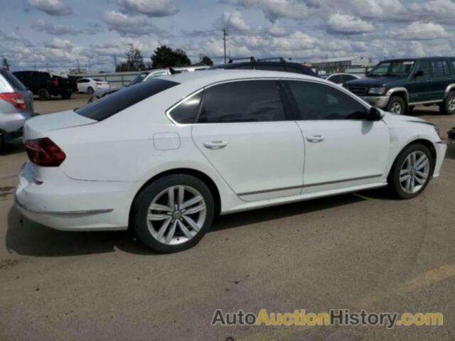 VOLKSWAGEN PASSAT SE, 1VWGT7A33HC032343