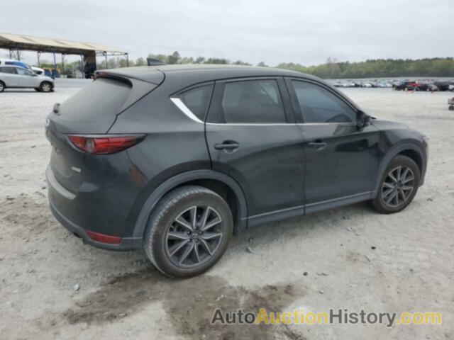 MAZDA CX-5 GRAND TOURING, JM3KFADM5J1392065