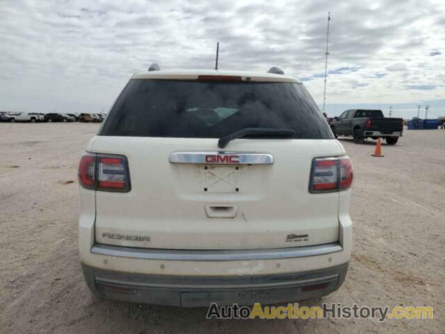 GMC ACADIA SLE, 1GKKRPKD5EJ182808