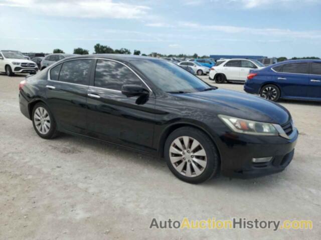 HONDA ACCORD EXL, 1HGCR2F86DA105641