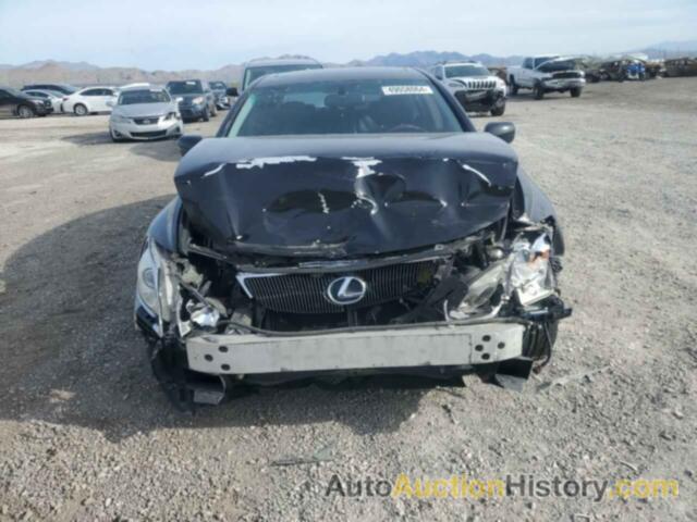 LEXUS GS430 430, JTHBN96S465000987