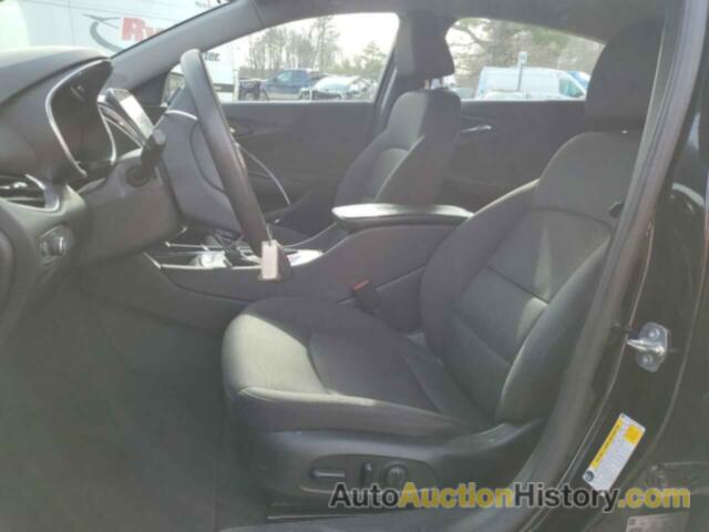 CHEVROLET MALIBU LT, 1G1ZD5ST3LF109983