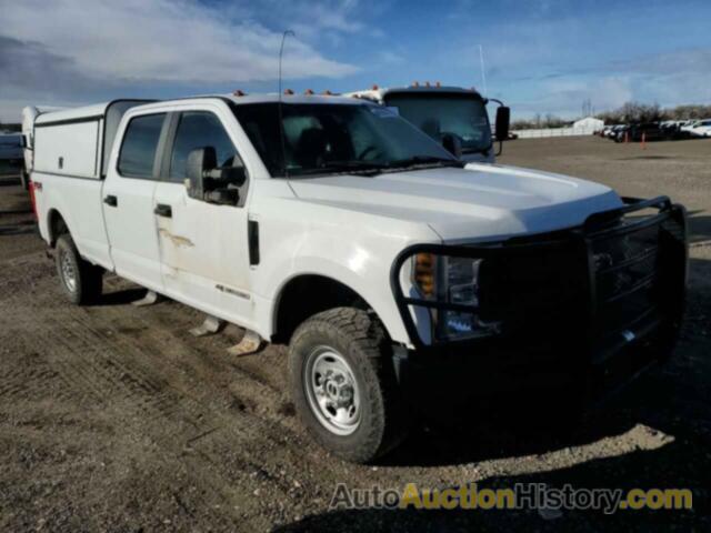 FORD F250 SUPER DUTY, 1FT7W2BT5JEC94841