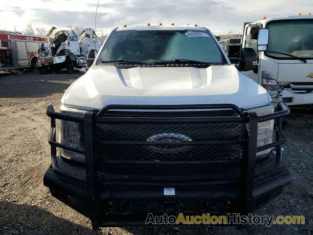 FORD F250 SUPER DUTY, 1FT7W2BT5JEC94841