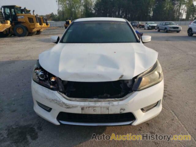 HONDA ACCORD SPORT, 1HGCR2F56DA218088