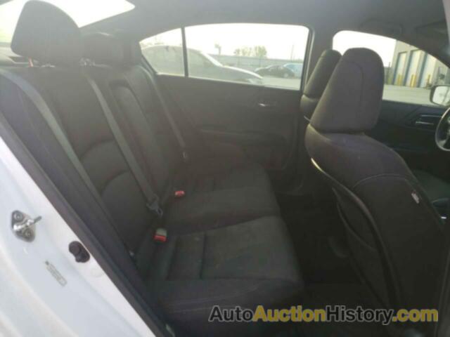 HONDA ACCORD SPORT, 1HGCR2F56DA218088