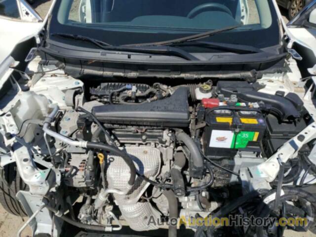 NISSAN ROGUE S, JN8AT2MV1HW014242