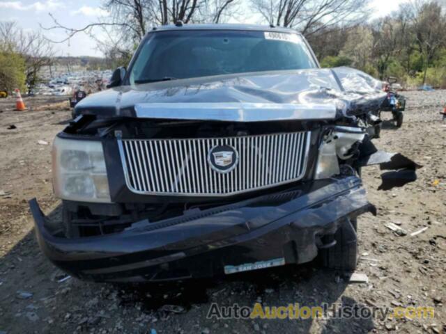 CADILLAC ESCALADE ESV, 3GYFK66N05G256940