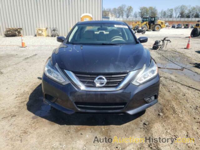 NISSAN ALTIMA 2.5, 1N4AL3AP4HN311346