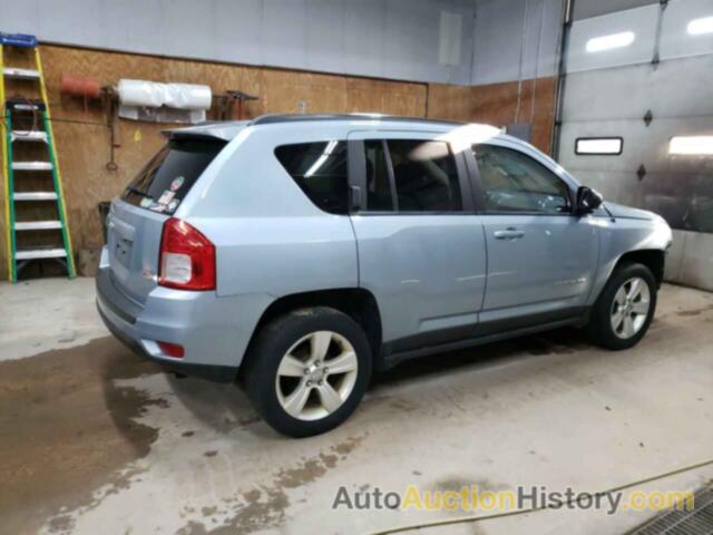 JEEP COMPASS, 1C4NJDAB4DD247983