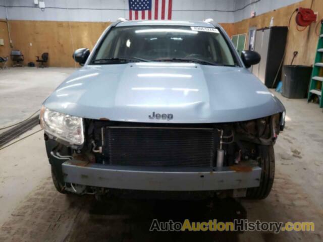 JEEP COMPASS, 1C4NJDAB4DD247983