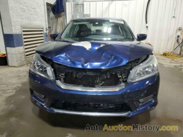 HONDA ACCORD SPORT, 1HGCR2F55EA093988