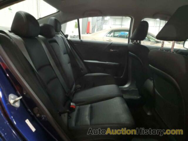 HONDA ACCORD SPORT, 1HGCR2F55EA093988