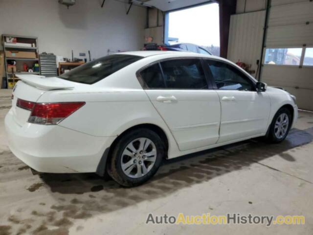 HONDA ACCORD LXP, 1HGCP2F44BA025514