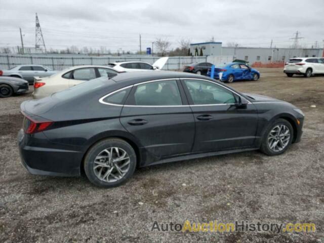 HYUNDAI SONATA SE, 5NPEG4JA0NH148451