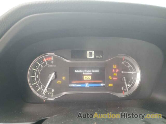 HONDA PILOT TOURING, 5FNYF5H9XJB021068