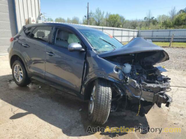 HYUNDAI TUCSON SE, KM8J23A46JU679313