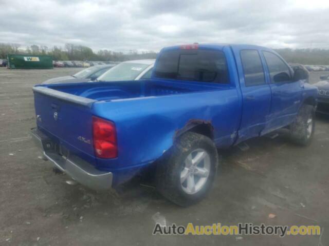 DODGE RAM 1500 ST, 1D7HU18288J144118