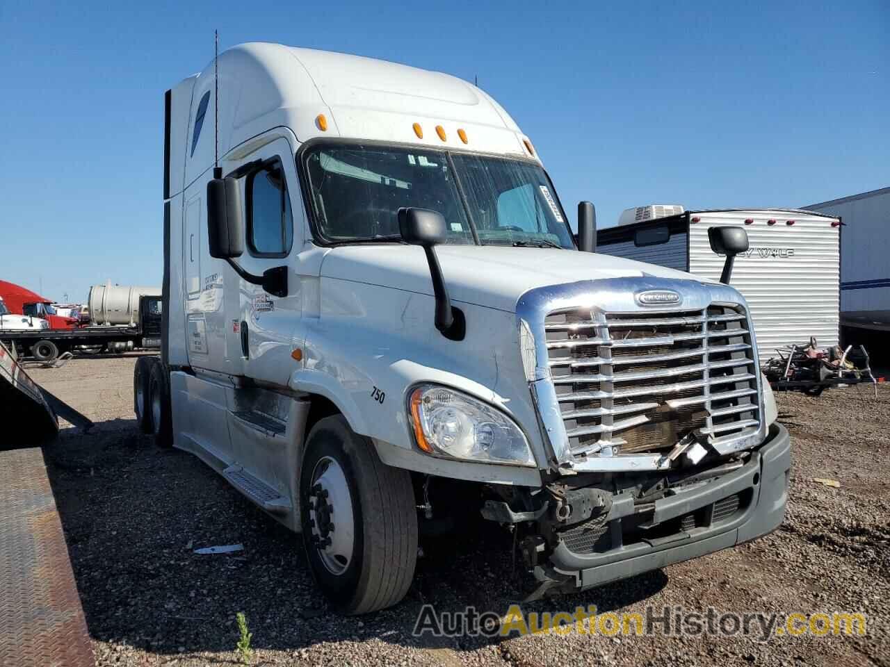 FREIGHTLINER ALL OTHER, 1FUJGLBG1DSBS6725