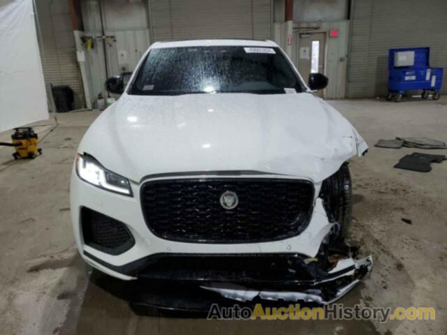 JAGUAR F-PACE R-DYNAMIC S, SADCT2EX8RA725072