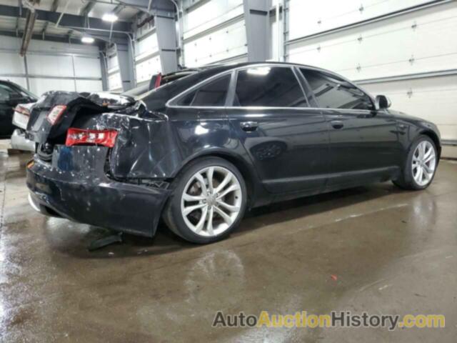 AUDI S6/RS6, WAUGN74F29N015734