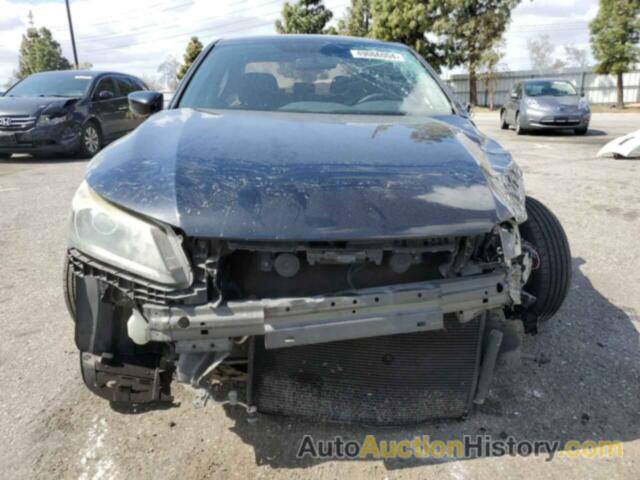 HONDA ACCORD LX, 1HGCR2F37EA111860