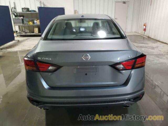 NISSAN ALTIMA SL, 1N4BL4EV3LC174424