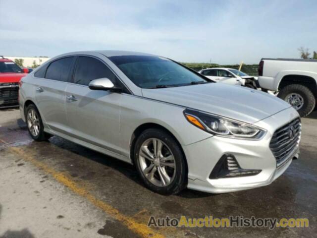 HYUNDAI SONATA SPORT, 5NPE34AF2JH632266