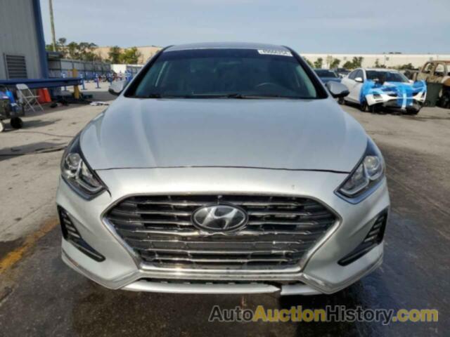 HYUNDAI SONATA SPORT, 5NPE34AF2JH632266