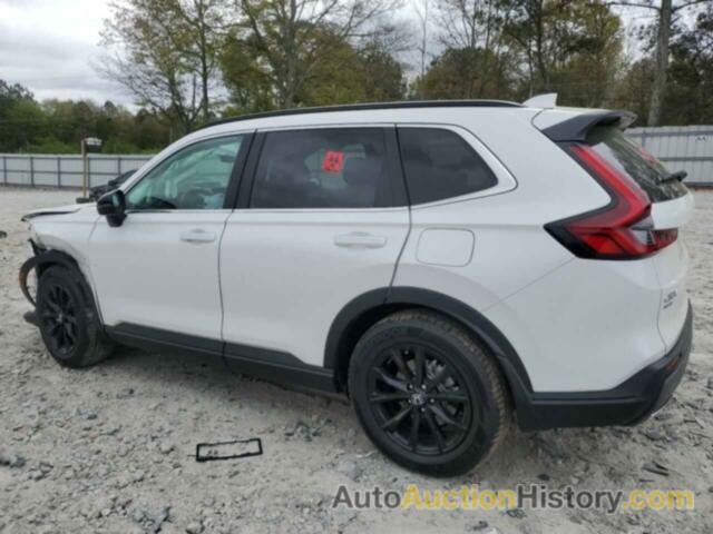 HONDA CRV SPORT, 2HKRS5H50PH711287