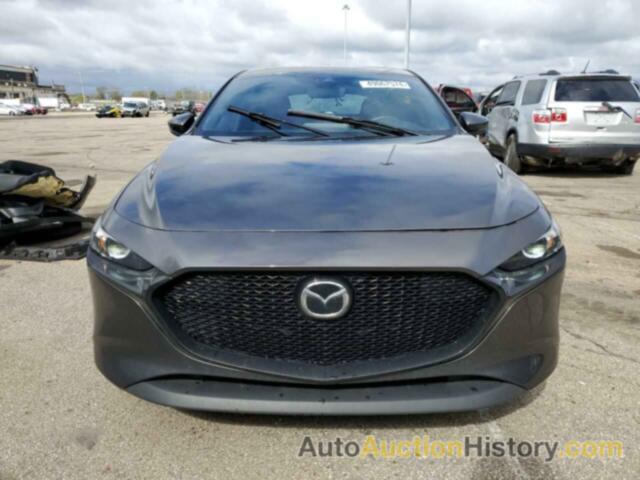 MAZDA 3 PREFERRED, JM1BPBLL5M1403073