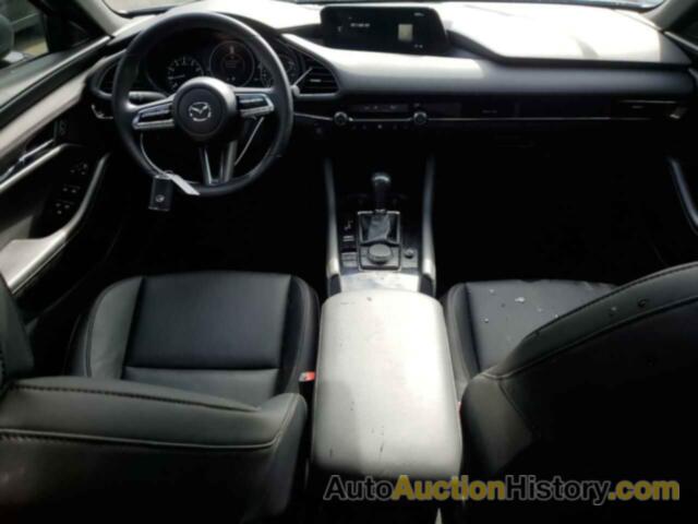 MAZDA 3 PREFERRED, JM1BPBLL5M1403073