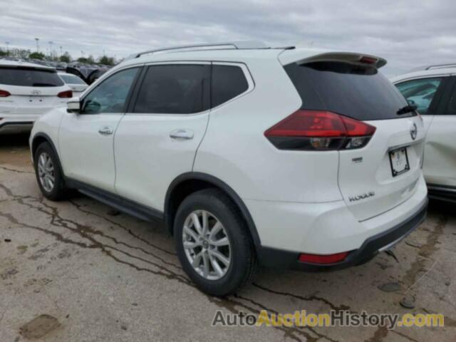 NISSAN ROGUE S, KNMAT2MTXJP589997