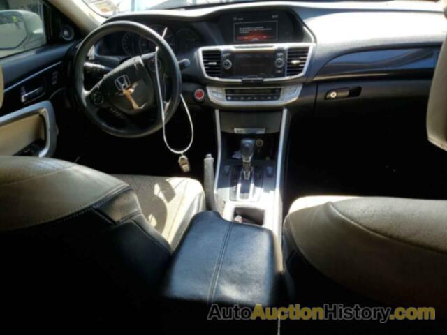 HONDA ACCORD EXL, 1HGCT2B84FA005130