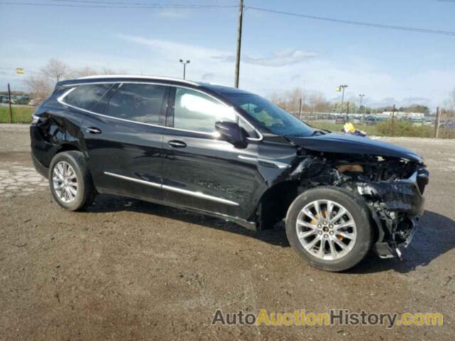 BUICK ENCLAVE ESSENCE, 5GAEVAKW6LJ160656