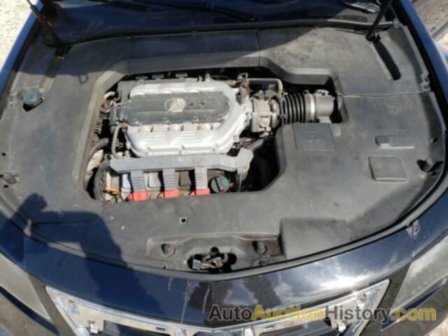 ACURA TL, 19UUA9F21CA000262