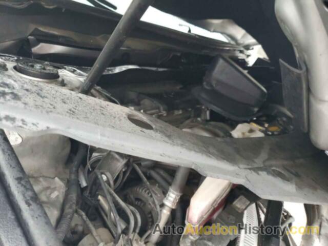 TOYOTA CAMRY L, 4T1BF1FK5EU304023