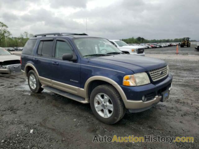 FORD EXPLORER EDDIE BAUER, 1FMZU64WX5ZA23894