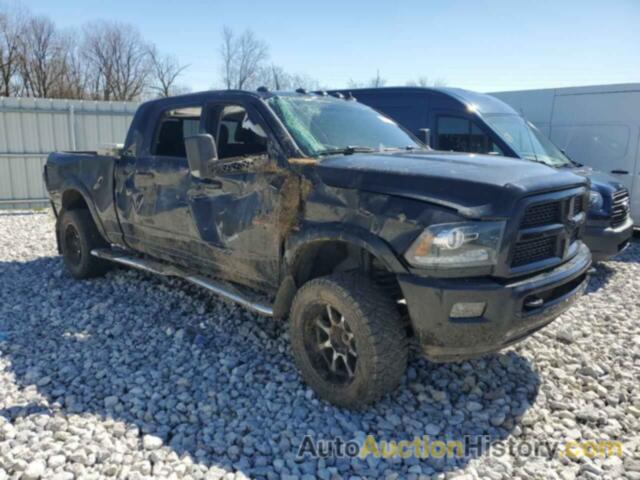 RAM 3500 LARAMIE, 3C63R3ML2GG318952