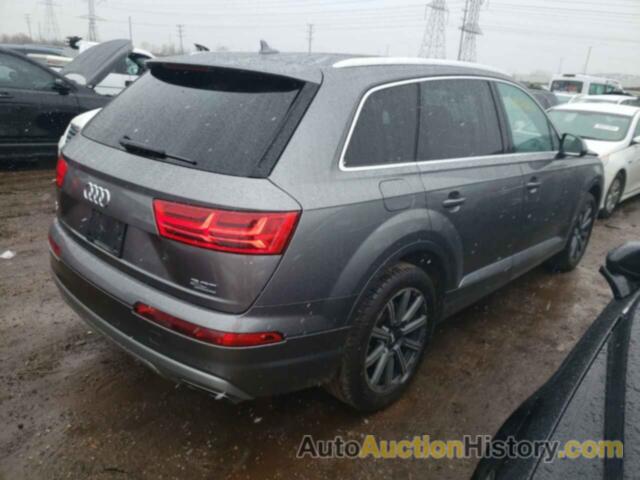 AUDI Q7 PRESTIGE, WA1VABF78JD001226