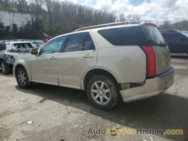 CADILLAC SRX, 1GYEE437X80188281