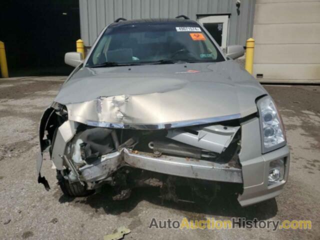 CADILLAC SRX, 1GYEE437X80188281