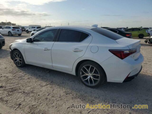 ACURA ILX PREMIUM, 19UDE2F75MA002315