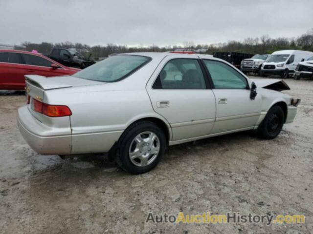 TOYOTA CAMRY CE, 4T1BG22K2YU701122