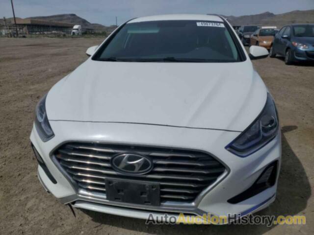 HYUNDAI SONATA SE, 5NPE24AF6KH729930