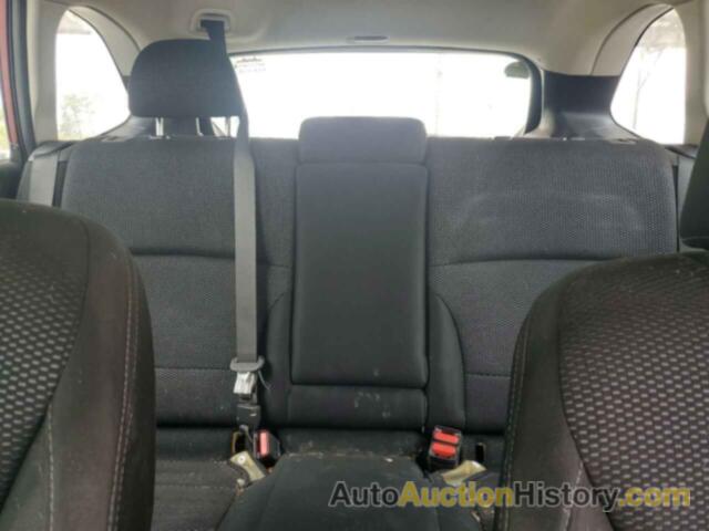 SUBARU OUTBACK 2.5I, 4S4BSAAC2H3212339