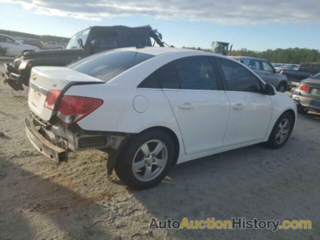 CHEVROLET CRUZE LT, 1G1PC5SB1E7157142