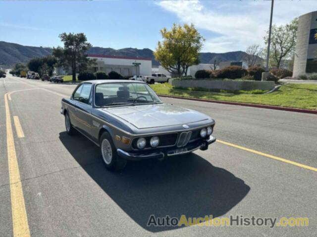BMW ALL OTHER, 2240128