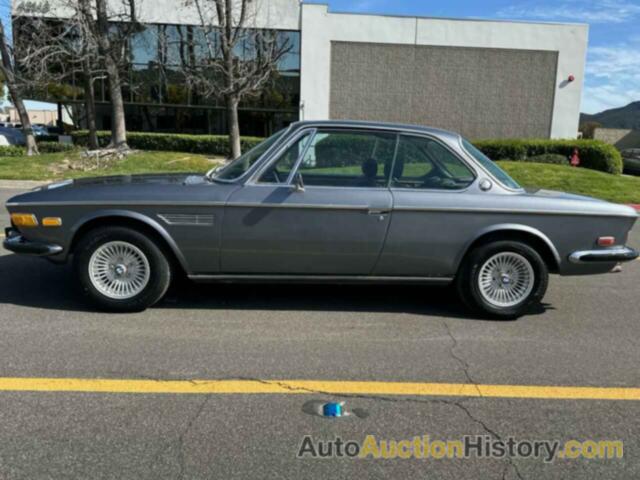 BMW ALL OTHER, 2240128