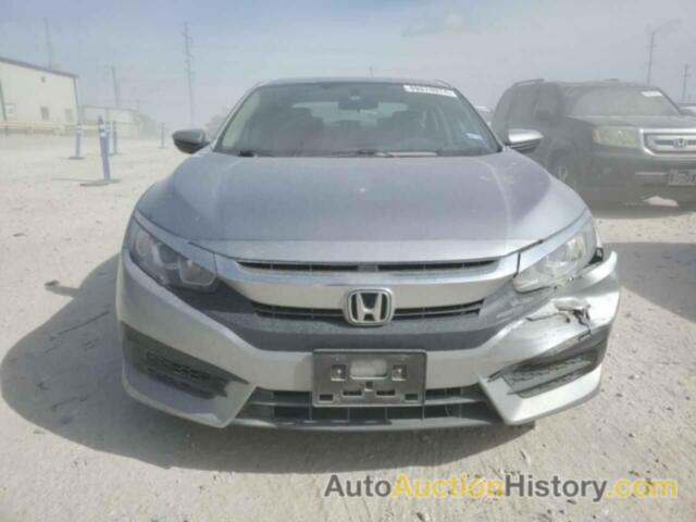 HONDA CIVIC LX, 19XFC2F54HE049849